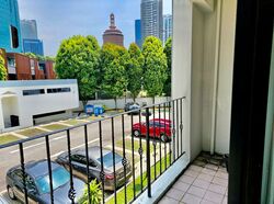 Gilstead Mansion (D11), Apartment #598286031